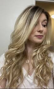 Danny Suero Hair Design, 1850 Boy Scout Dr, Fort Myers, FL 33907, US