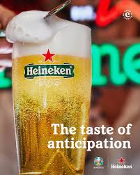 Heineken pilsener), or simply heineken (pronounced ˈɦɛinəkə(n)) is a pale lager beer with 5% alcohol by volume produced by the dutch brewing company heineken n.v. Tiaifrgqcrhv4m