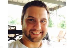 Fundraiser for Dominic Morais by Charly Graham : Mark Campbell Scholarship