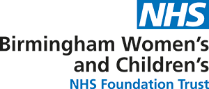 Healthcare Science Assistant Apprentice