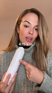 4:15am 🥹 #grwm #asmr #outfitideas