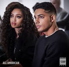  80 All American Ideas American American Tv Show Jordan Baker
