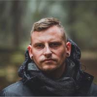 200+ "Walt Stein" profiles