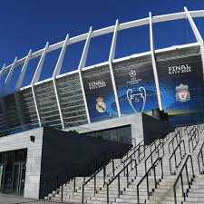 Spanish teams has been the most dominant with barca and real madrid. Preview Real Madrid Face Liverpool In 2018 Champions League Final Bavarian Football Works
