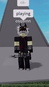 Cute roblox avatars emo : 38 Roblox Stuff Ideas In 2021 Roblox Cool Avatars Roblox Roblox