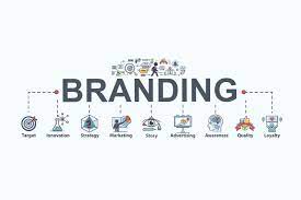 A company's brand is its promise to the customer. What Is The Importance Of Brand Building In The Digital Age