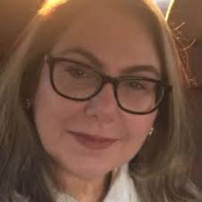 Dr. Robert Fallis, MD