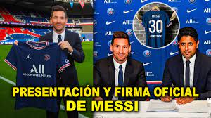 Leonel messi by lautaro123 1342 views. 2csdln86jaya1m