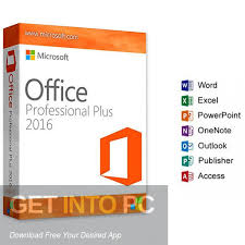 Download microsoft excel (2021) for windows pc from softfamous. Office 2016 Pro Plus August 2021 Free Download Get Into Pc