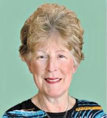 Linda McDevitt McMahon Obituary