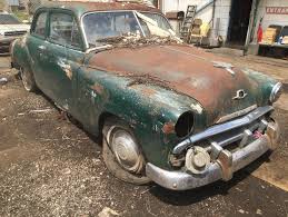 Indianapolis, indiana or just plain indy as most of us that live here know it. Cash For Junk Cars Indianapolis