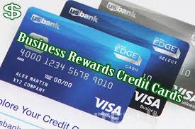 We use cookies to improve your journey and to personalize your web experience. Us Bank Business Edge Select Rewards Credit Card Interunet