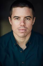 Layne Castro herec/herečka • Filmožrouti.cz