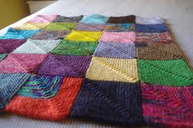 Image result for square blanket