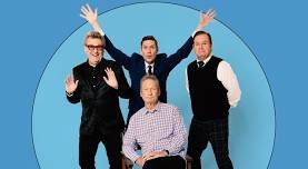 Whose Live Anyway?