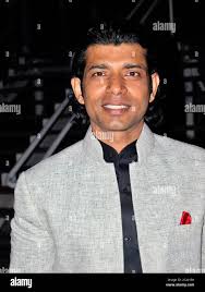 Kumar singh hi-res stock photography and images