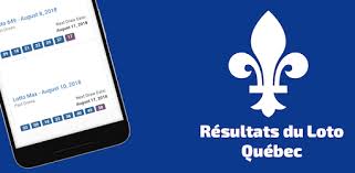 Aktualni rezultati igre na srečo loto. Download Resultats Loto Quebec Et Verification Des Billets Apk For Android Latest Version