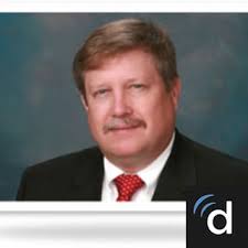 Vascular Surgeons near me in Trophy Club, TX