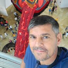 Amazon.com: Primeros auxilios contra el cáncer (Spanish Edition) eBook : Hernán  Rubio, Antonio: Tienda Kindle