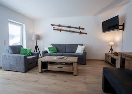 Bei wohnungsboerse.net finden sie ein großes angebot an attraktiven wohnungen in winterberg jeder preisklasse! Ferienwohnung Buchenweg 13 W Kappenblick Winterberg