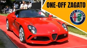 Image result for Bianco Dorato 2011 Alfa-Romeo