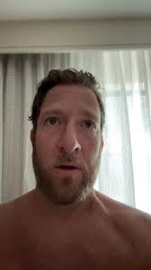 If you know you know. #marceltheshell