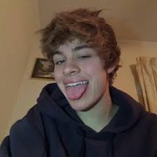 Stream Crush On You ft. Dum Di Dum by Soul Fro