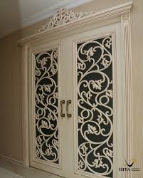 Kapilar Doors Panosundaki Pin