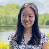 70+ "Wenna" profiles