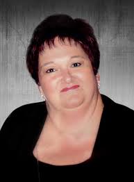 Maison funéraire Roussin