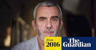 Ellie Butler's grandfather: 'The devastation is complete and utter'