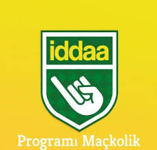 Mackolik sezonun son virajına hazır! Mackolik Iddaa