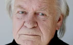 Standing Room Only for Sunday 12 February 2017 Standing Room Only