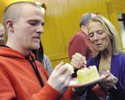 Quite a success story