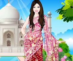 indian bridal dress up games 2yamaha