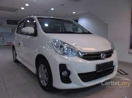 Kereta perodua myvi kota kinabalu sabah #myvikotakinabalu perodua myvi standard g manual 1.3cc harga myvi g bezza advance auto 1.3cc auto. Jual Kereta Perodua Myvi 2014 Se 1 3 Di Kuala Lumpur Automatik Hatchback Others Untuk Rm 48 424 1384872 Carlist My