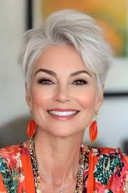 What do you think of the cut?