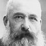 claude monet lived in from fondation-monet.com