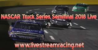 Watch nascar streams at home or at work? 19 Live Stream Racing Ideas Streaming Racing Live