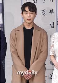 윤봉길 종손 윤주빈 결혼 - 더쿠