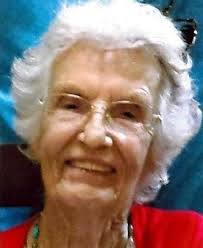 Margaret Baumgartner Obituary