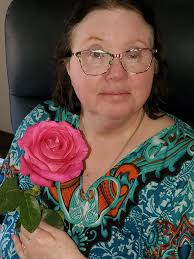 Lady dullards! What's the best dull lady's dressing gown money can buy?