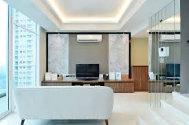 Peak Studio Interior: Desain Interior Studio Modern yang Menginspirasi