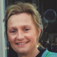 20+ "Jennifer O'donnell" profiles