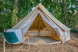 Wir sagen ja und deshalb geht unser letzter platz 8. Into The Green Glamping Chestnut Markt Nordheim Aktualisierte Preise Fur 2021