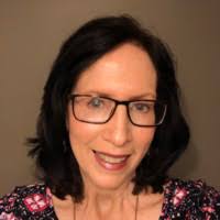 Casey Richey Email & Phone Number