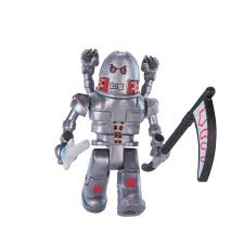 Circuit Breaker Roblox Indoor Toys Toys Uk