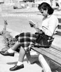 Your #1 source for competitive mixed wrestling videos & female wrestling content. Pin On Vintage Women Wrestling
