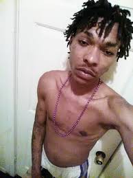 KeISHA SCOTT (@keishascottt1)