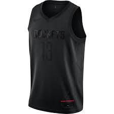 Youth houston rockets nike james harden 2019 classic edition jersey. ØªÙˆØ¬ÙŠÙ‡ Ø§Ù„Ù†Ø´Ø§Ø· Ø§Ù„Ø¥Ø´Ø¹Ø§Ø¹ÙŠ Ù…Ø±ÙÙ‚ Rockets Chinese Jersey Dsvdedommel Com